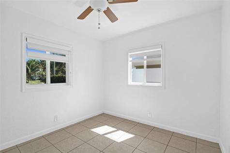 6101 NE 7th Avenue Oakland Park FL 33334