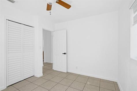 6101 NE 7th Avenue Oakland Park FL 33334