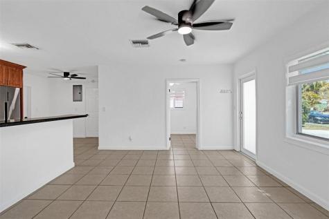 6101 NE 7th Avenue Oakland Park FL 33334