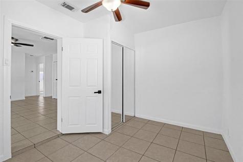 6101 NE 7th Avenue Oakland Park FL 33334