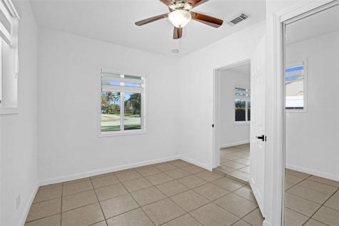6101 NE 7th Avenue Oakland Park FL 33334