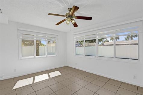 6101 NE 7th Avenue Oakland Park FL 33334