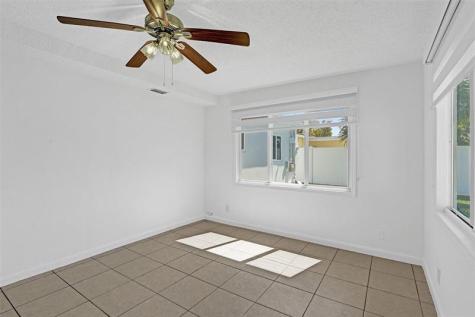 6101 NE 7th Avenue Oakland Park FL 33334
