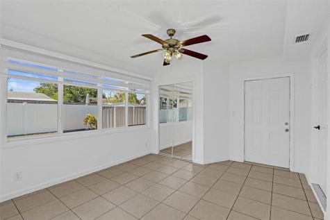 6101 NE 7th Avenue Oakland Park FL 33334