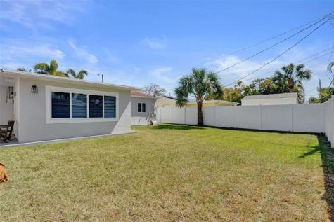 6101 NE 7th Avenue Oakland Park FL 33334