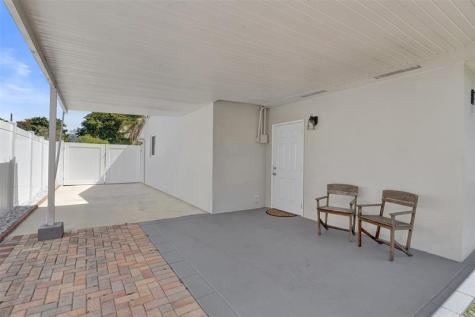 6101 NE 7th Avenue Oakland Park FL 33334