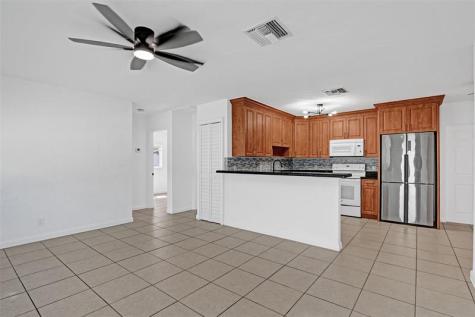 6101 NE 7th Avenue Oakland Park FL 33334