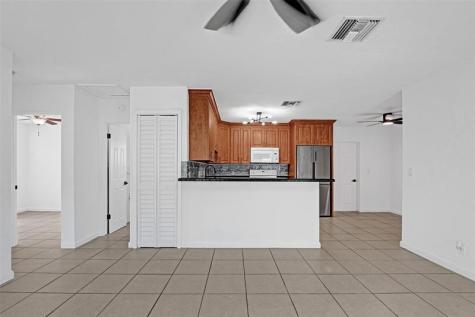 6101 NE 7th Avenue Oakland Park FL 33334