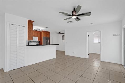 6101 NE 7th Avenue Oakland Park FL 33334