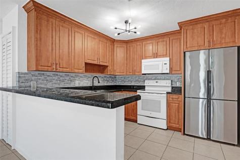 6101 NE 7th Avenue Oakland Park FL 33334