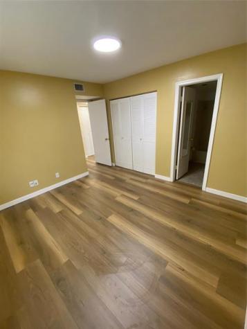 848 Twin Lakes Drive Coral Springs FL 33071