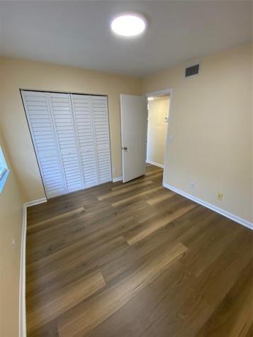 848 Twin Lakes Drive Coral Springs FL 33071