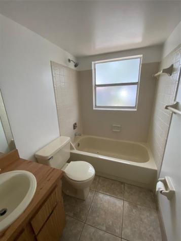 848 Twin Lakes Drive Coral Springs FL 33071