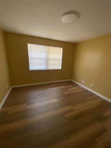 848 Twin Lakes Drive Coral Springs FL 33071