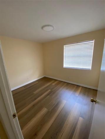 848 Twin Lakes Drive Coral Springs FL 33071