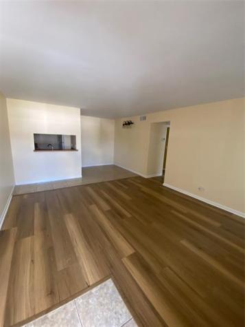 848 Twin Lakes Drive Coral Springs FL 33071