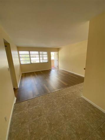 848 Twin Lakes Drive Coral Springs FL 33071