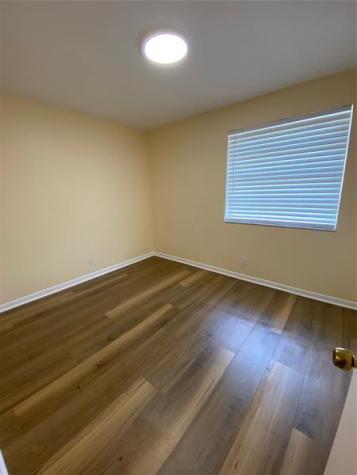 848 Twin Lakes Drive Coral Springs FL 33071