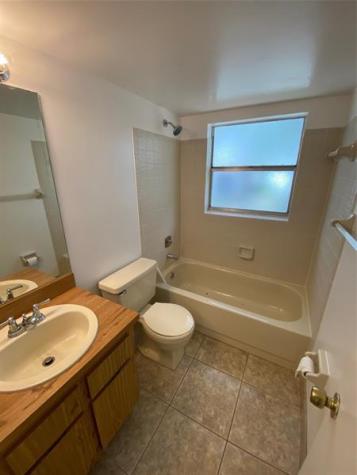 848 Twin Lakes Drive Coral Springs FL 33071