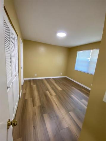 848 Twin Lakes Drive Coral Springs FL 33071