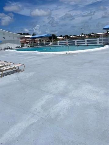 815 SW 10 Terrace Hallandale Beach FL 33009