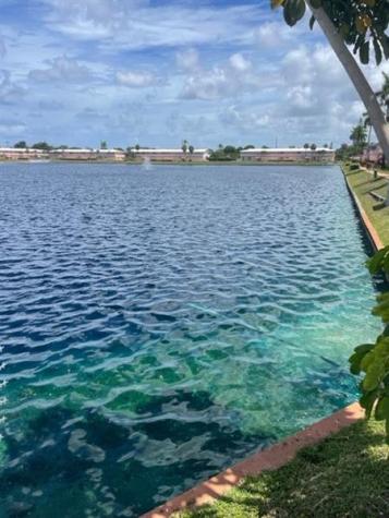 815 SW 10 Terrace Hallandale Beach FL 33009