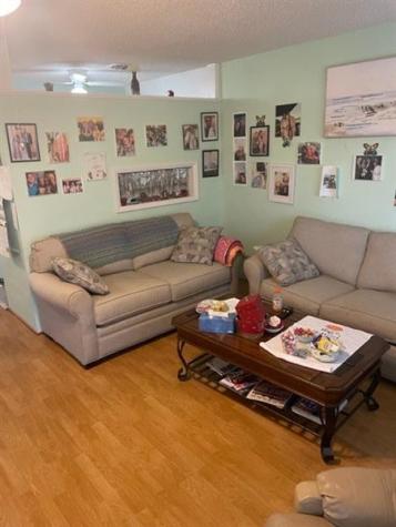 815 SW 10 Terrace Hallandale Beach FL 33009