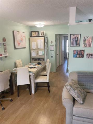 815 SW 10 Terrace Hallandale Beach FL 33009
