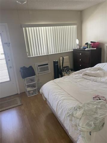 815 SW 10 Terrace Hallandale Beach FL 33009