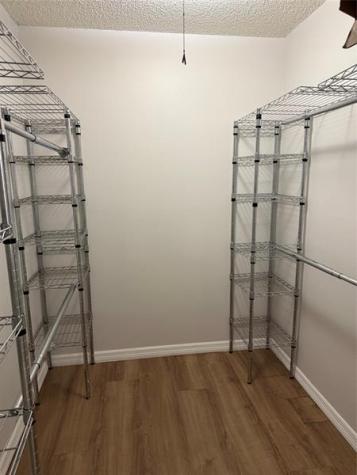 8601 NW 34th Place Fort Lauderdale FL 33351