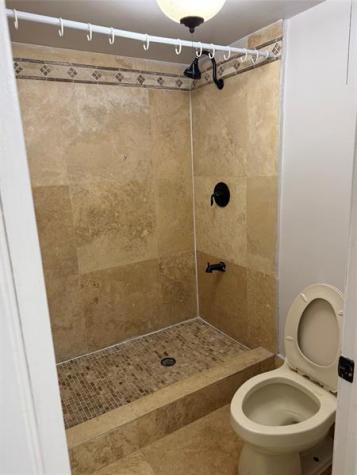 8601 NW 34th Place Fort Lauderdale FL 33351