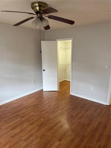 8601 NW 34th Place Fort Lauderdale FL 33351