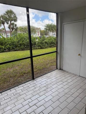 8601 NW 34th Place Fort Lauderdale FL 33351