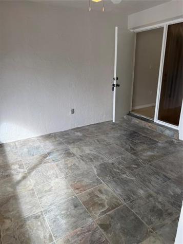 8601 NW 34th Place Fort Lauderdale FL 33351