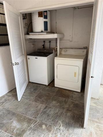 8601 NW 34th Place Fort Lauderdale FL 33351