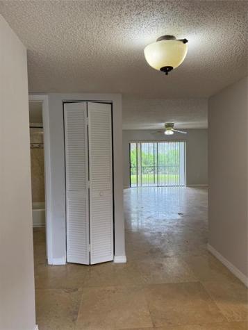 8601 NW 34th Place Fort Lauderdale FL 33351