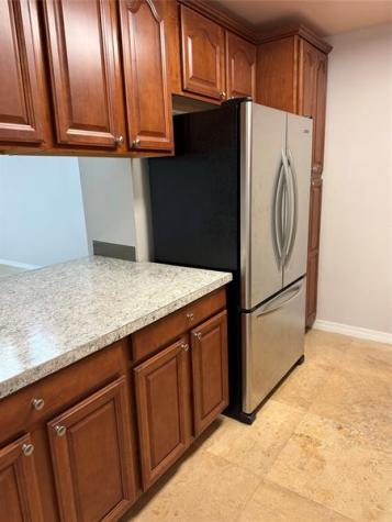8601 NW 34th Place Fort Lauderdale FL 33351