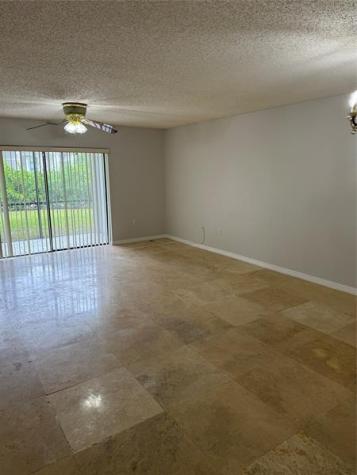 8601 NW 34th Place Fort Lauderdale FL 33351