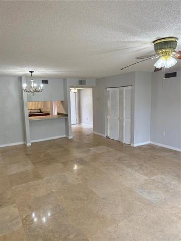 8601 NW 34th Place Fort Lauderdale FL 33351