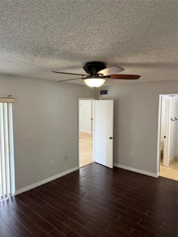 8601 NW 34th Place Fort Lauderdale FL 33351