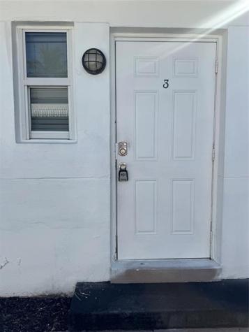 1941 Washington Street Hollywood FL 33020