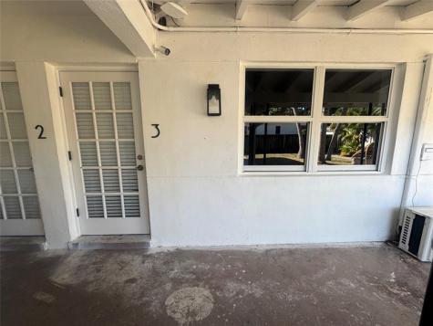 1941 Washington Street Hollywood FL 33020