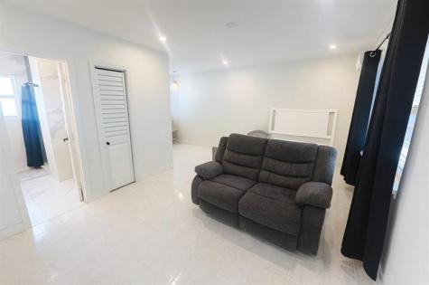 1941 Washington Street Hollywood FL 33020