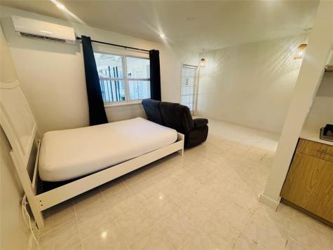 1941 Washington Street Hollywood FL 33020