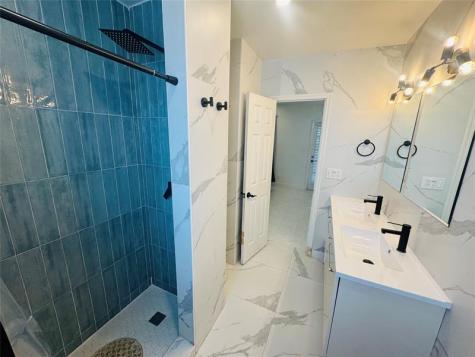 1941 Washington Street Hollywood FL 33020