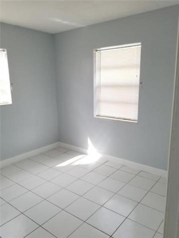 1205 NW 19th Avenue Fort Lauderdale FL 33311
