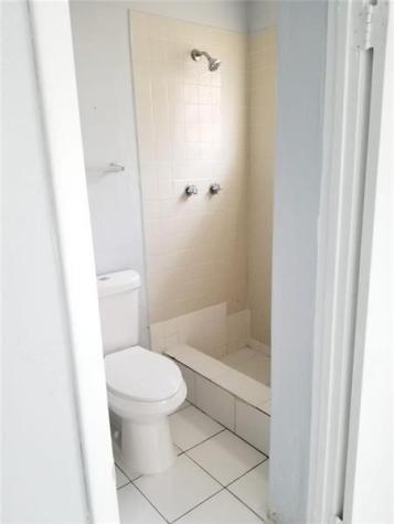 1205 NW 19th Avenue Fort Lauderdale FL 33311