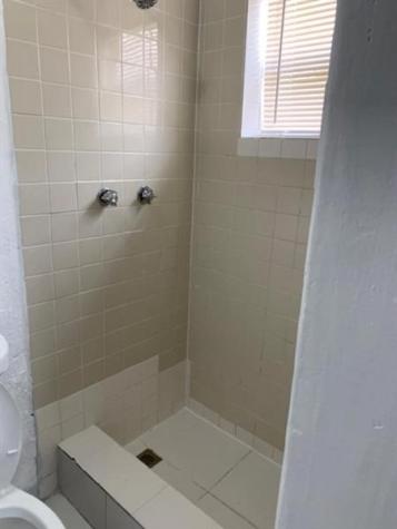 1205 NW 19th Avenue Fort Lauderdale FL 33311