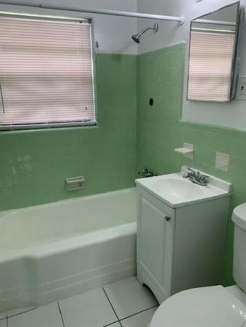 1205 NW 19th Avenue Fort Lauderdale FL 33311