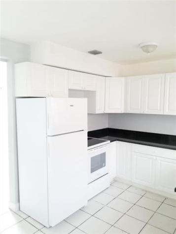 1205 NW 19th Avenue Fort Lauderdale FL 33311